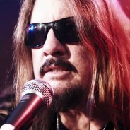 We Are One Music Video