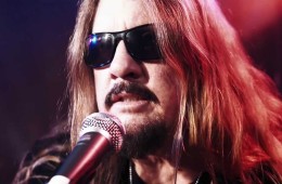 We Are One Music Video