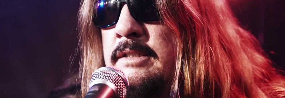 We Are One Music Video